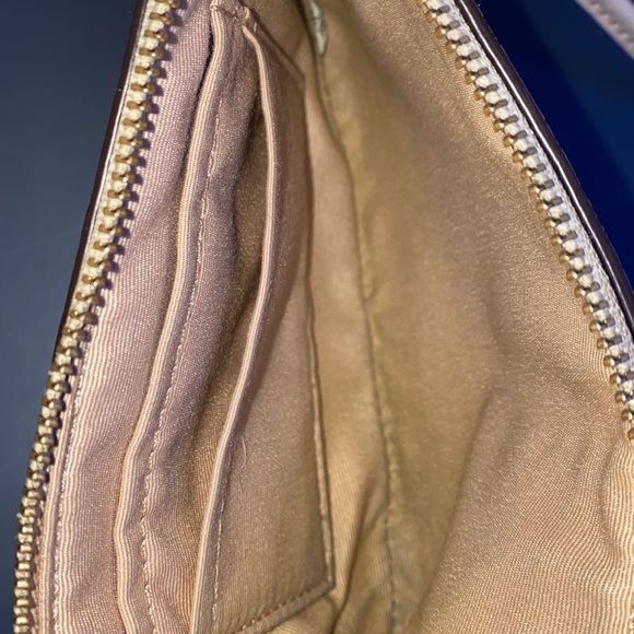 NEW COACH WALLET - Picture 8 of 8